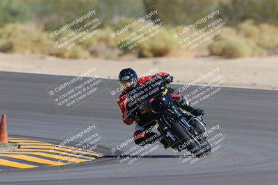 media/Oct-08-2022-SoCal Trackdays (Sat) [[1fc3beec89]]/Turn 10 (945am)/